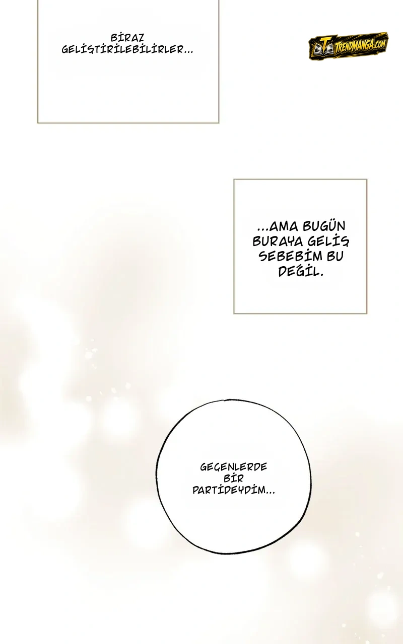 TrendManga Türkçe manga oku dr-kim-of-london bölüm 19 sayfa 5