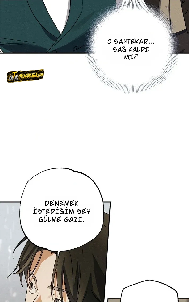 TrendManga Türkçe manga oku dr-kim-of-london bölüm 19 sayfa 50