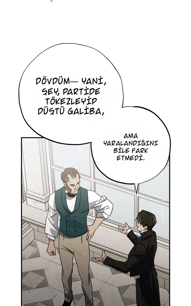 TrendManga Türkçe manga oku dr-kim-of-london bölüm 19 sayfa 52