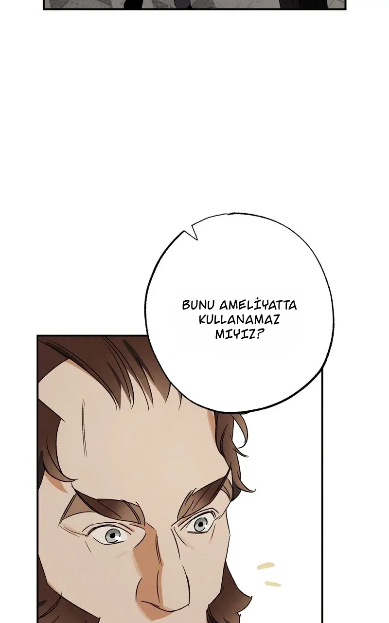 TrendManga Türkçe manga oku dr-kim-of-london bölüm 19 sayfa 53