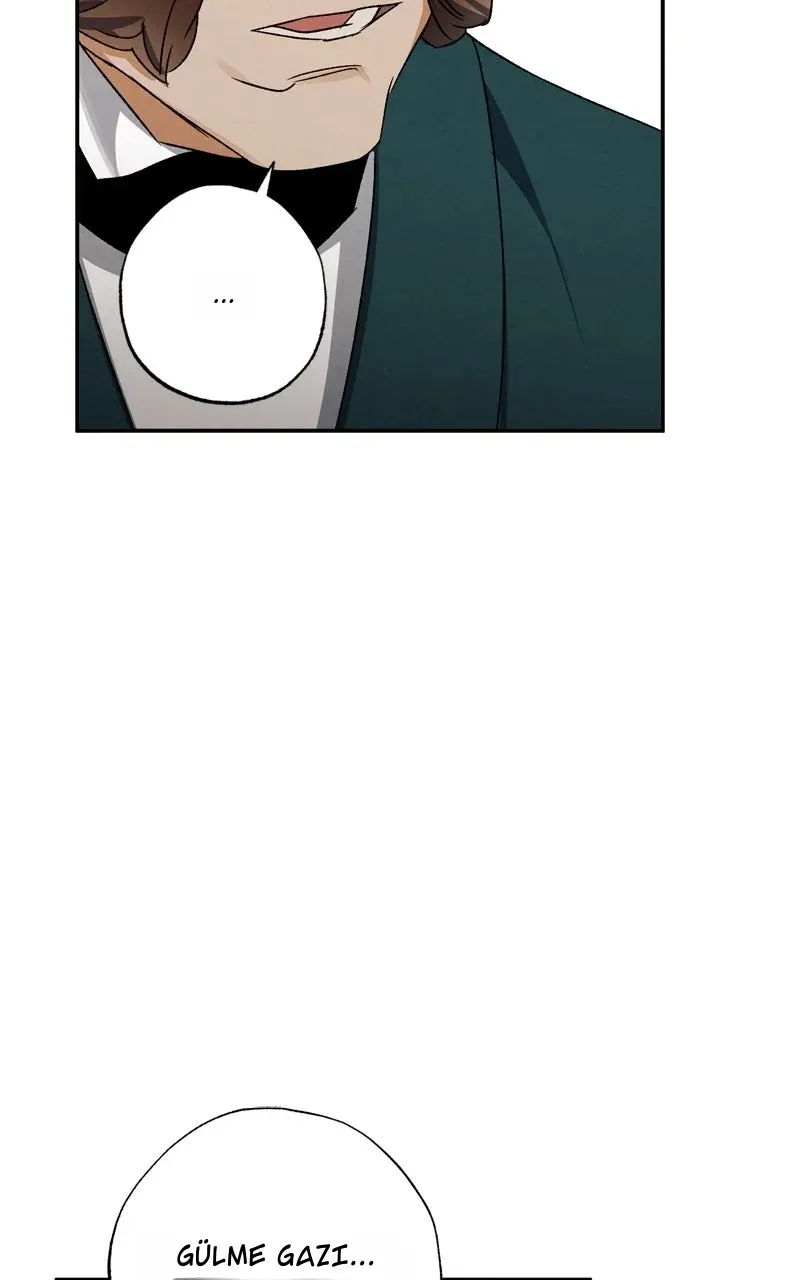 TrendManga Türkçe manga oku dr-kim-of-london bölüm 19 sayfa 54