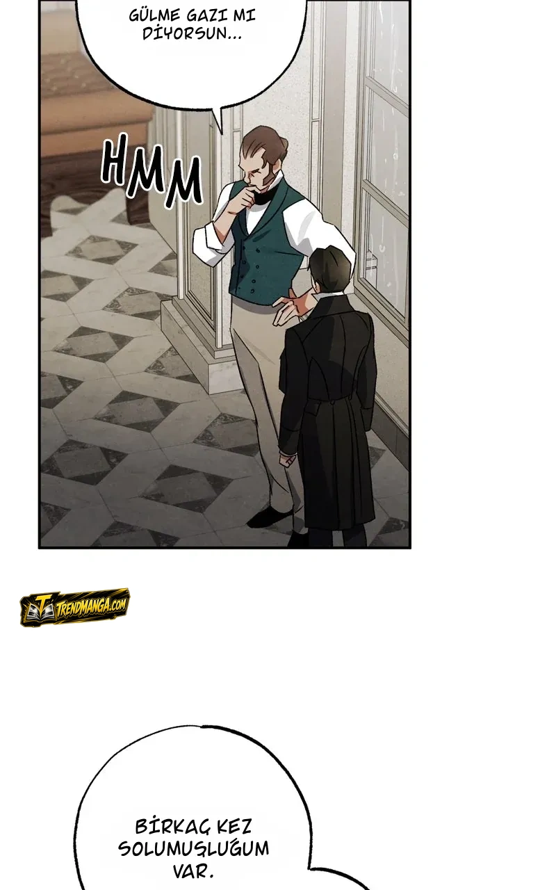 TrendManga Türkçe manga oku dr-kim-of-london bölüm 19 sayfa 55