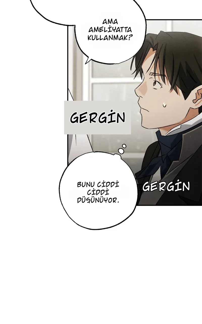 TrendManga Türkçe manga oku dr-kim-of-london bölüm 19 sayfa 56