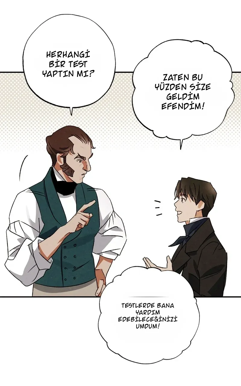 TrendManga Türkçe manga oku dr-kim-of-london bölüm 19 sayfa 57