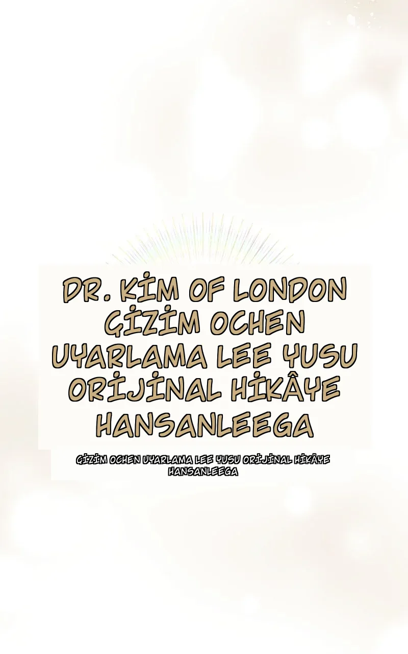 TrendManga Türkçe manga oku dr-kim-of-london bölüm 19 sayfa 6