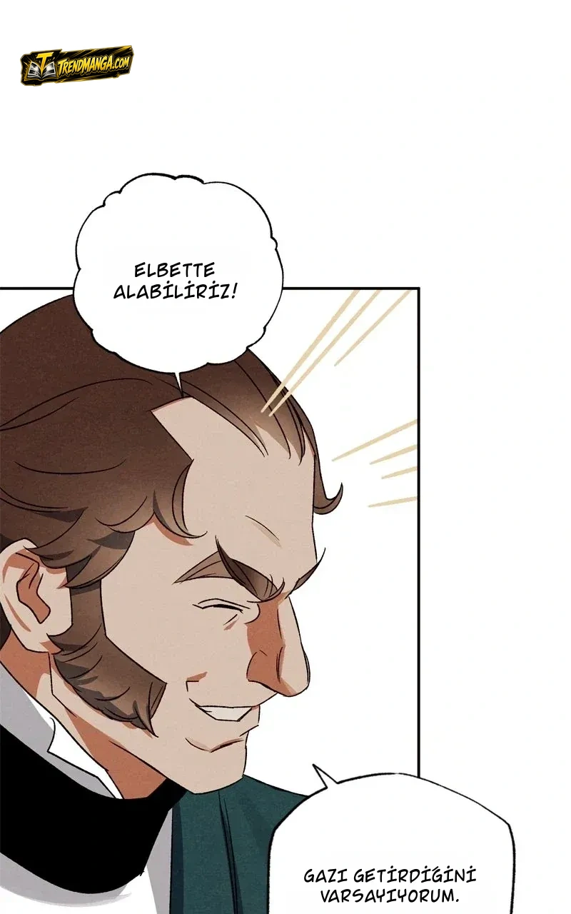 TrendManga Türkçe manga oku dr-kim-of-london bölüm 19 sayfa 60