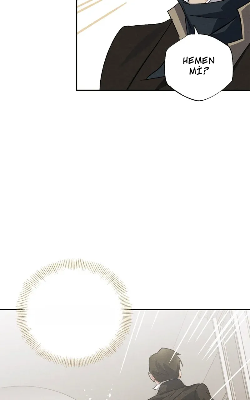 TrendManga Türkçe manga oku dr-kim-of-london bölüm 19 sayfa 62
