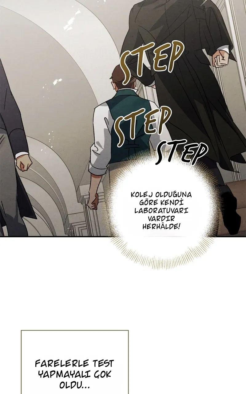 TrendManga Türkçe manga oku dr-kim-of-london bölüm 19 sayfa 63