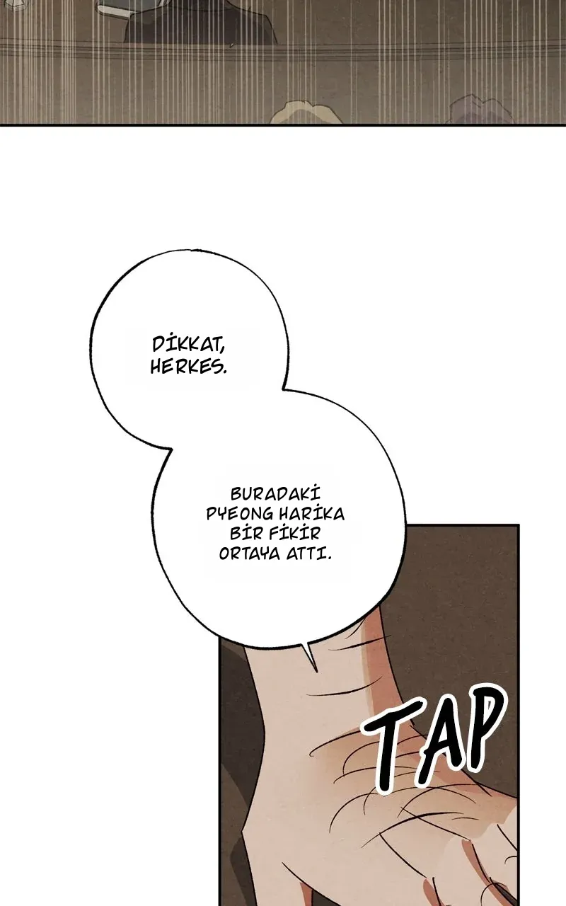 TrendManga Türkçe manga oku dr-kim-of-london bölüm 19 sayfa 67
