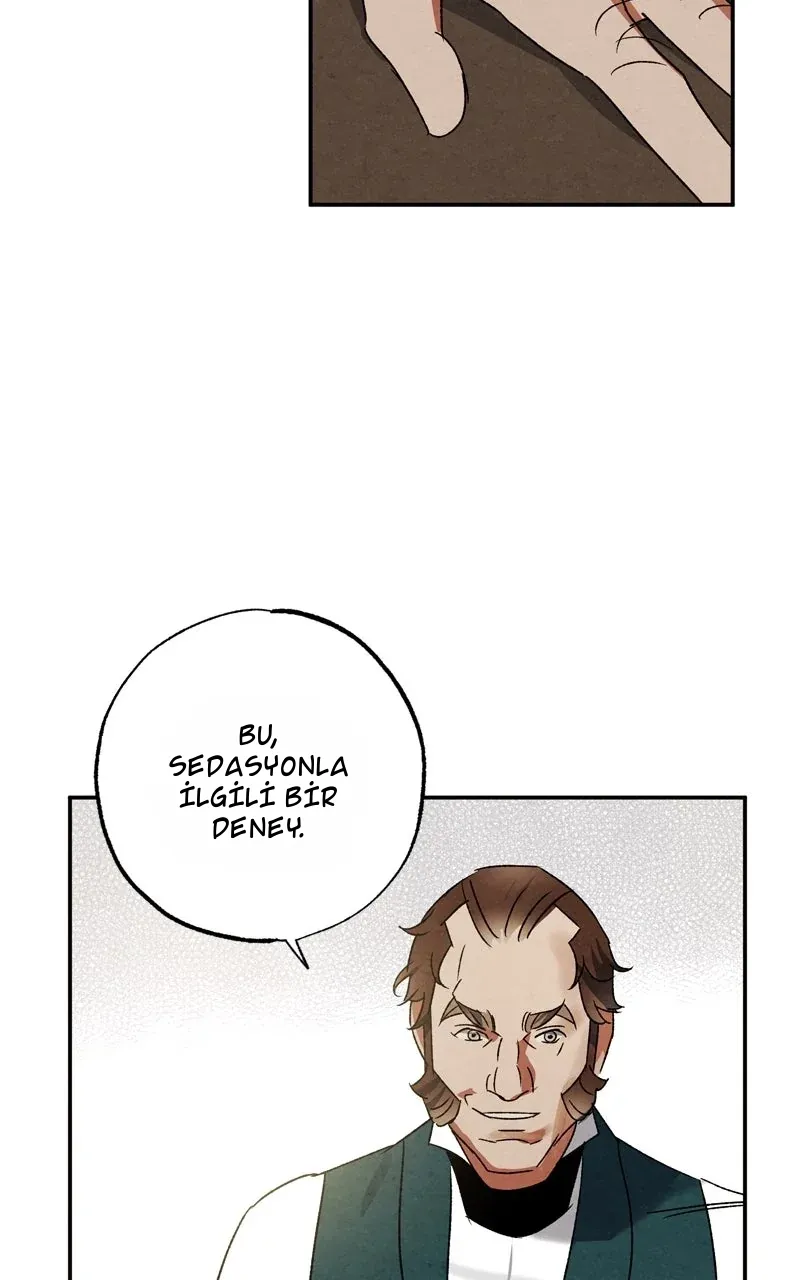 TrendManga Türkçe manga oku dr-kim-of-london bölüm 19 sayfa 68