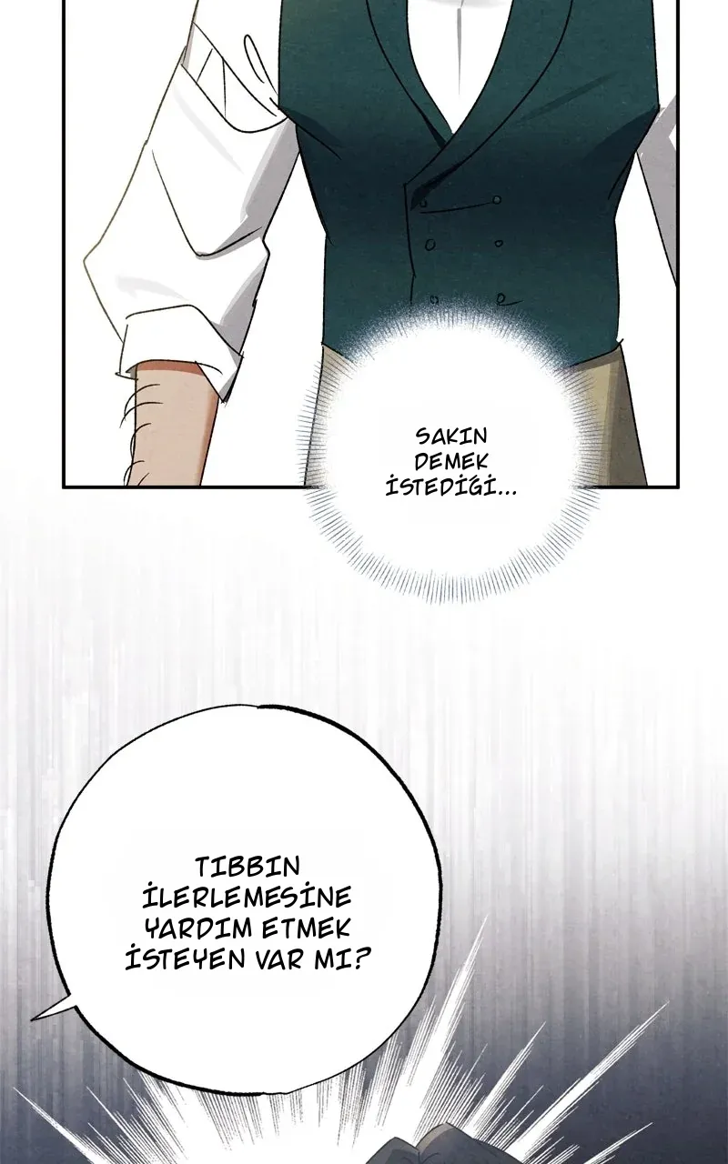 TrendManga Türkçe manga oku dr-kim-of-london bölüm 19 sayfa 69