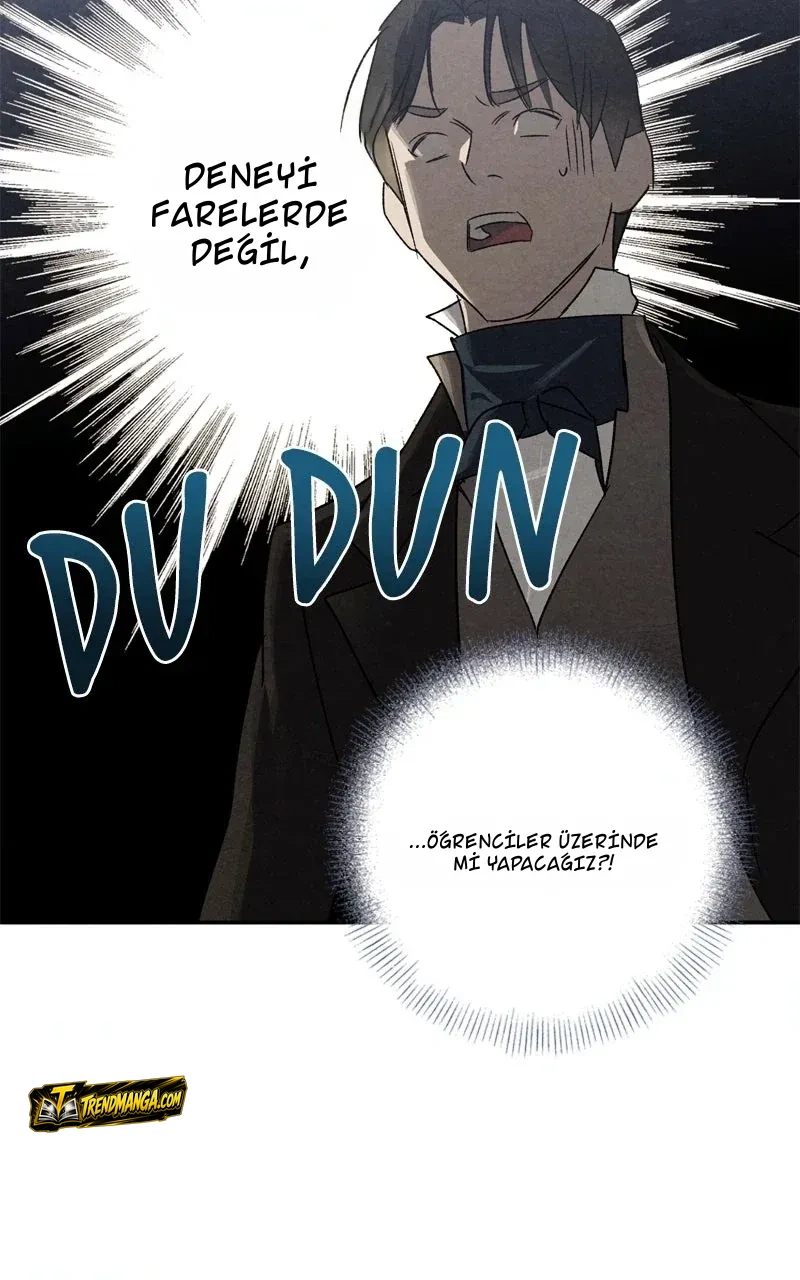 TrendManga Türkçe manga oku dr-kim-of-london bölüm 19 sayfa 70