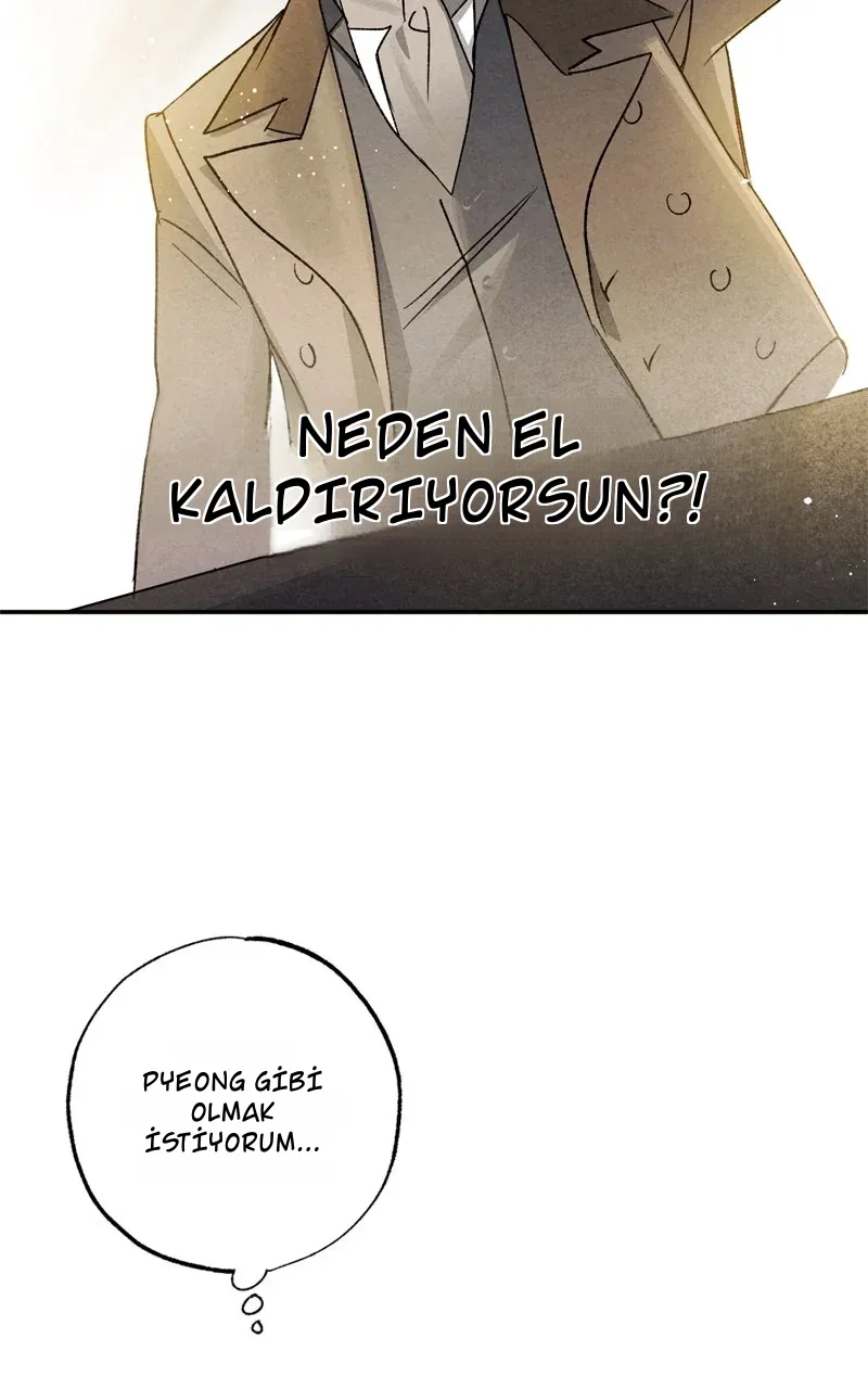 TrendManga Türkçe manga oku dr-kim-of-london bölüm 19 sayfa 74