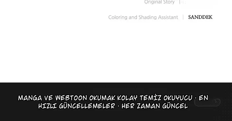TrendManga Türkçe manga oku dr-kim-of-london bölüm 19 sayfa 78