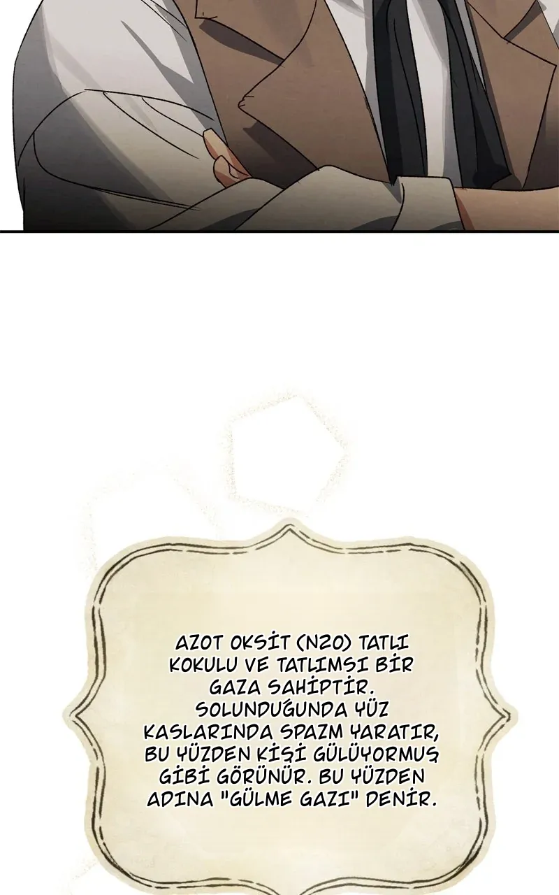 TrendManga Türkçe manga oku dr-kim-of-london bölüm 19 sayfa 8
