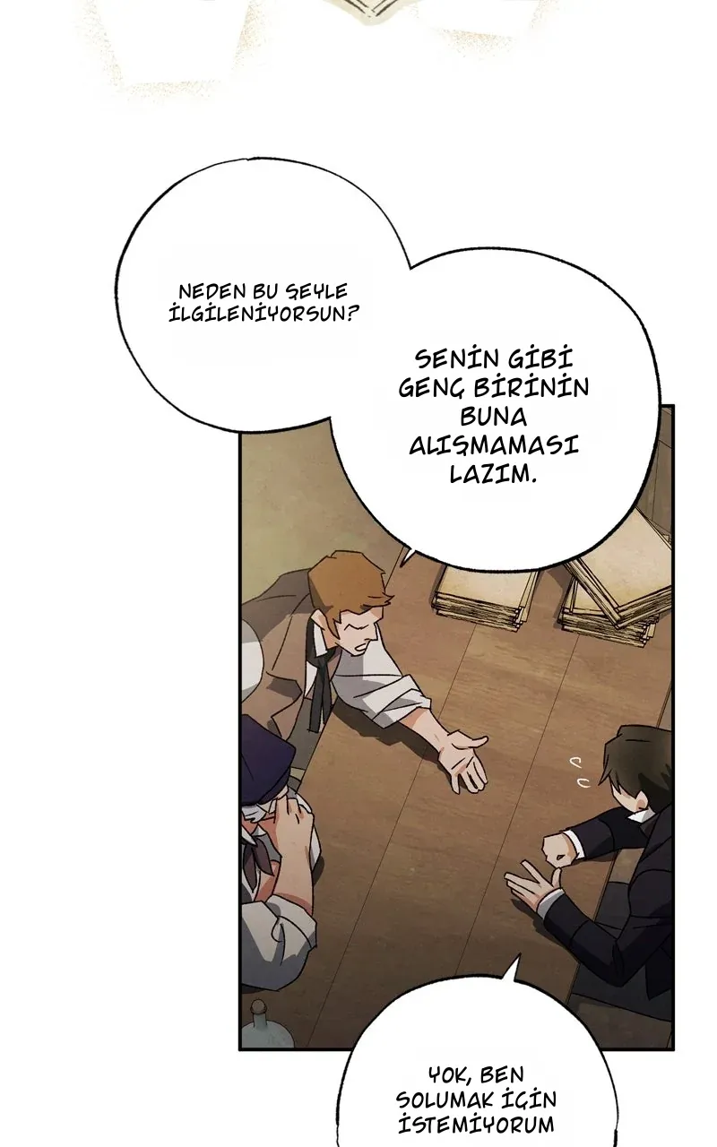 TrendManga Türkçe manga oku dr-kim-of-london bölüm 19 sayfa 9