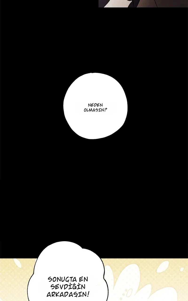 TrendManga Türkçe manga oku dr-kim-of-london bölüm 2 sayfa 12