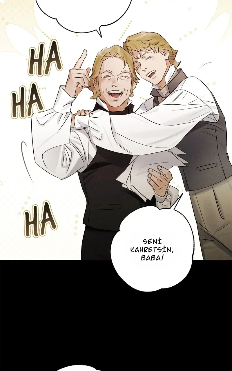 TrendManga Türkçe manga oku dr-kim-of-london bölüm 2 sayfa 13