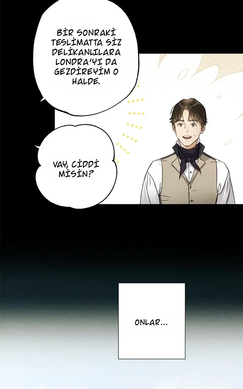 TrendManga Türkçe manga oku dr-kim-of-london bölüm 2 sayfa 14