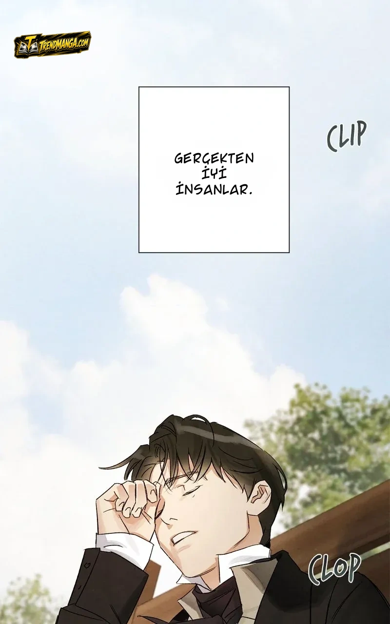 TrendManga Türkçe manga oku dr-kim-of-london bölüm 2 sayfa 15