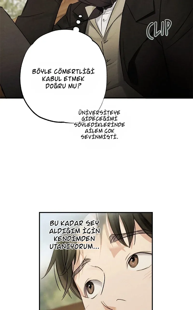 TrendManga Türkçe manga oku dr-kim-of-london bölüm 2 sayfa 16
