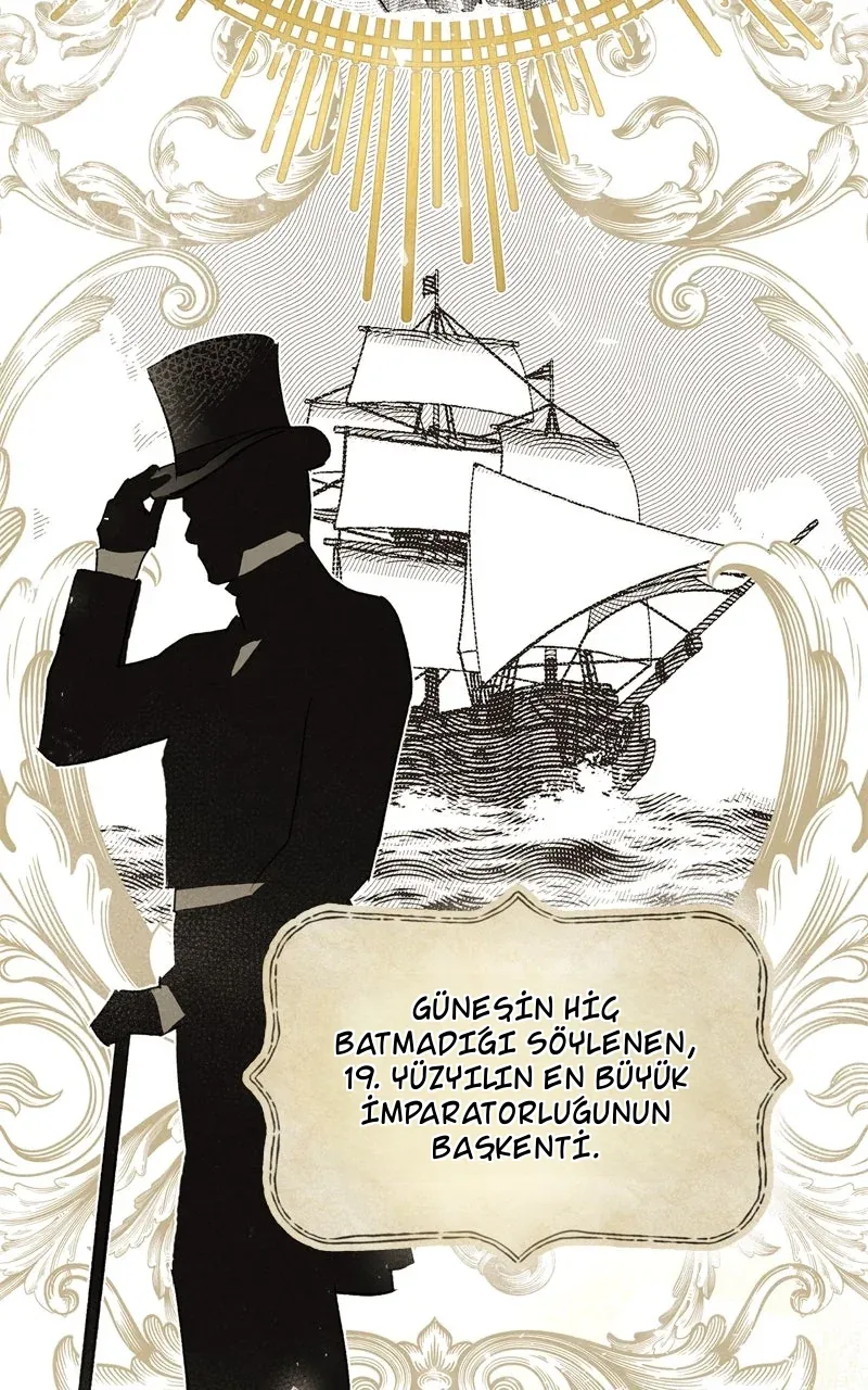 TrendManga Türkçe manga oku dr-kim-of-london bölüm 2 sayfa 19