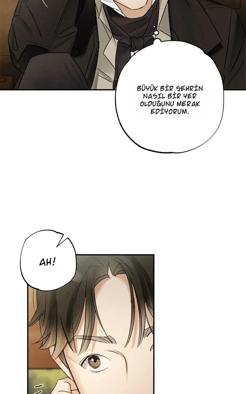 TrendManga Türkçe manga oku dr-kim-of-london bölüm 2 sayfa 21