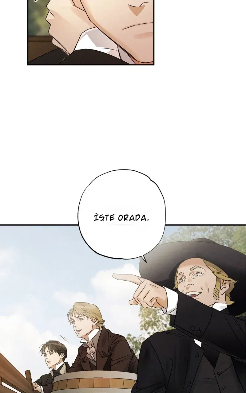 TrendManga Türkçe manga oku dr-kim-of-london bölüm 2 sayfa 22