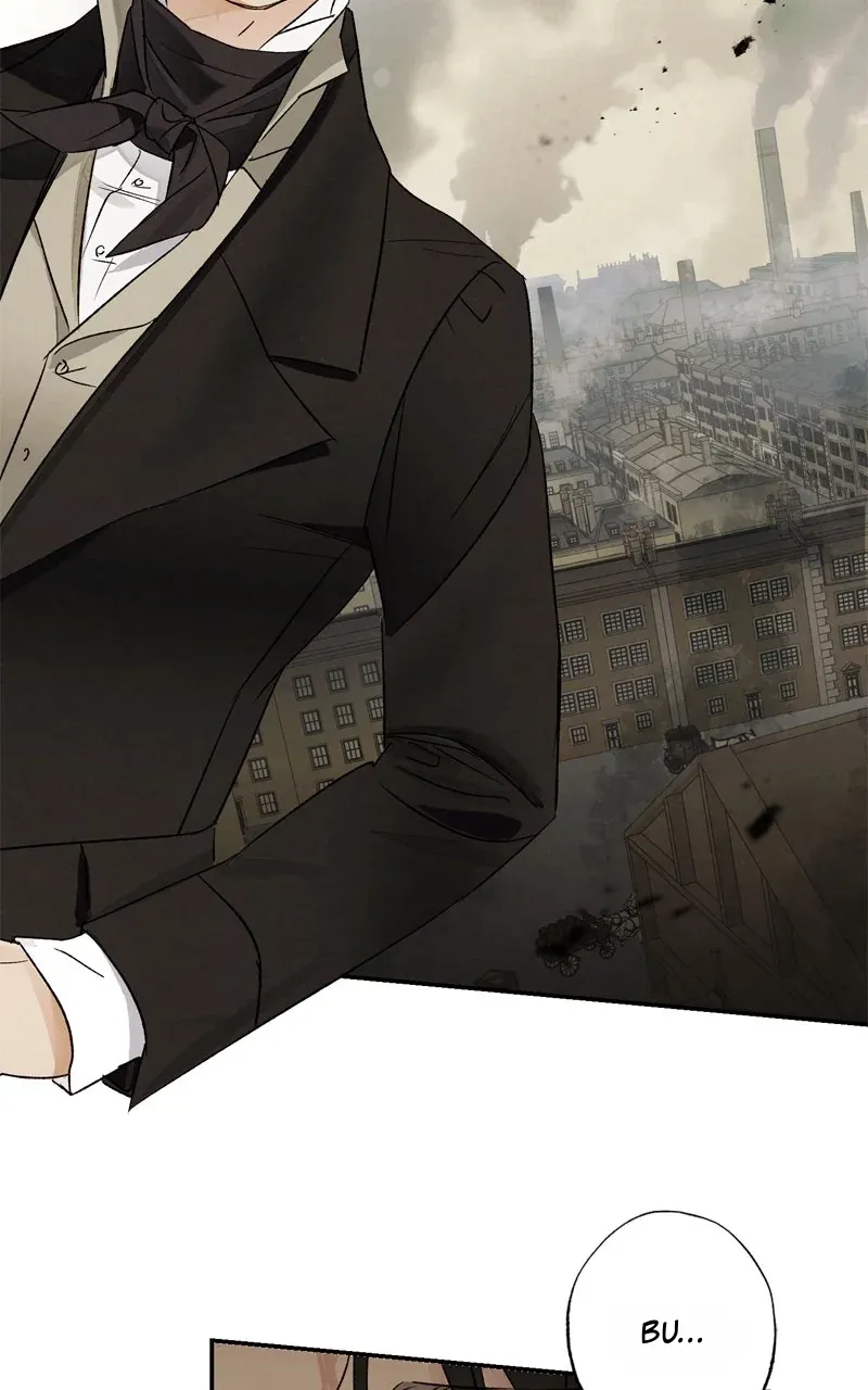 TrendManga Türkçe manga oku dr-kim-of-london bölüm 2 sayfa 24