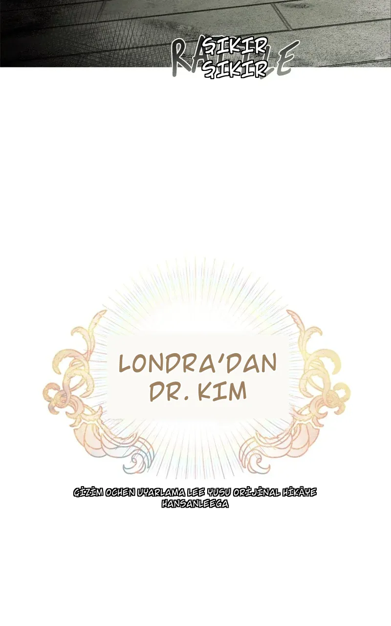 TrendManga Türkçe manga oku dr-kim-of-london bölüm 2 sayfa 28