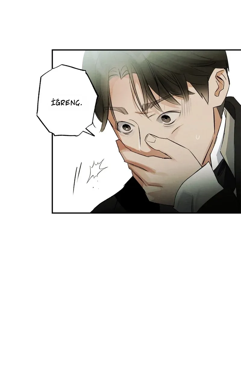 TrendManga Türkçe manga oku dr-kim-of-london bölüm 2 sayfa 29