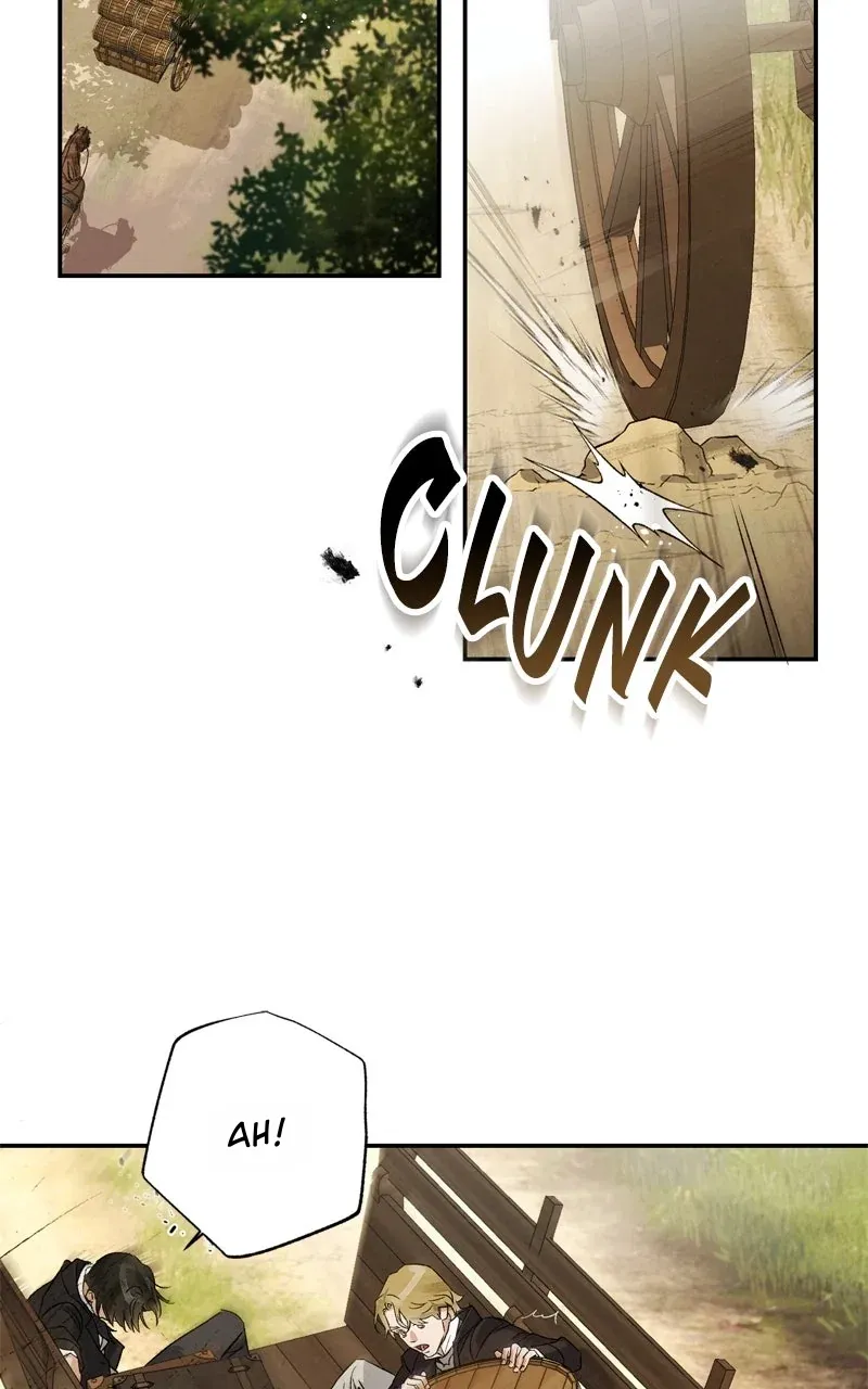 TrendManga Türkçe manga oku dr-kim-of-london bölüm 2 sayfa 3