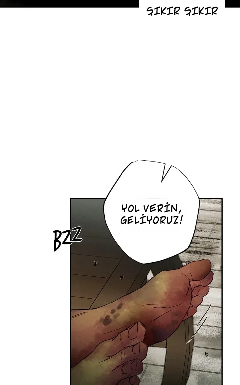 TrendManga Türkçe manga oku dr-kim-of-london bölüm 2 sayfa 33