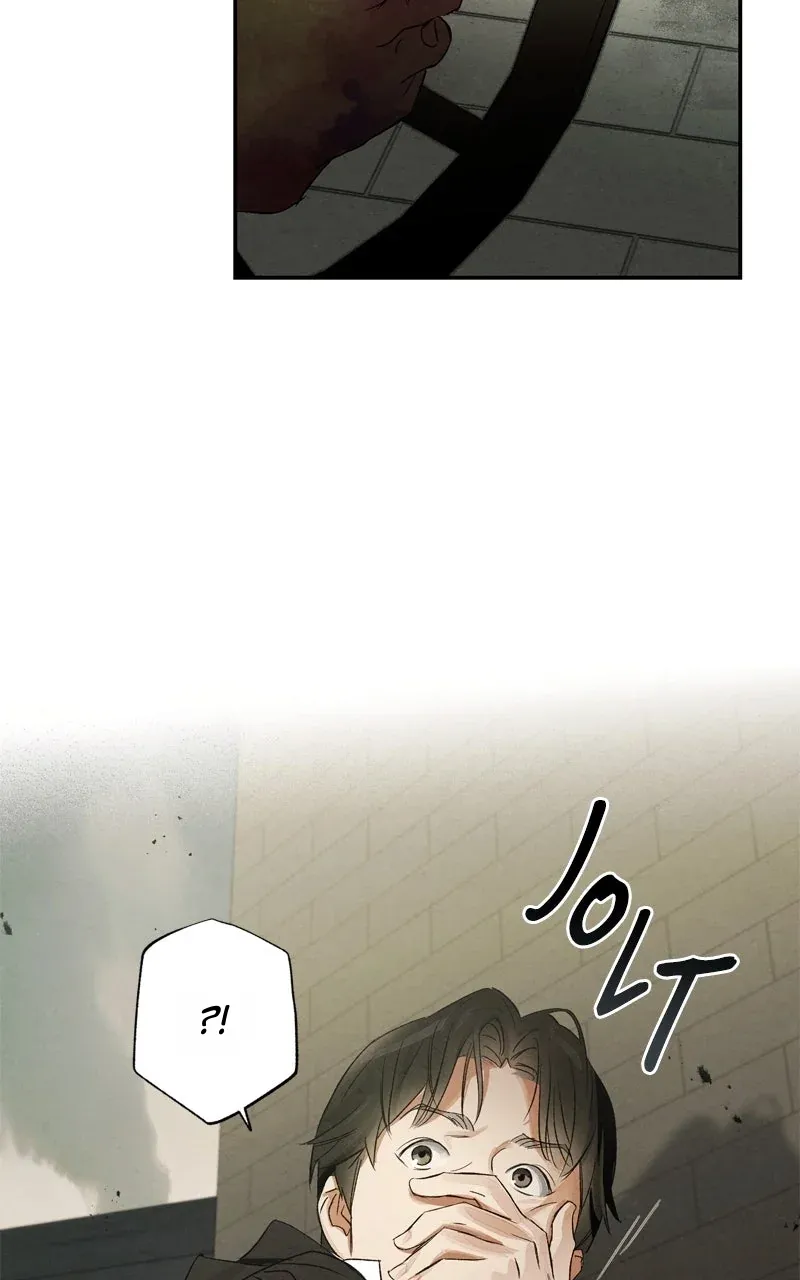 TrendManga Türkçe manga oku dr-kim-of-london bölüm 2 sayfa 34