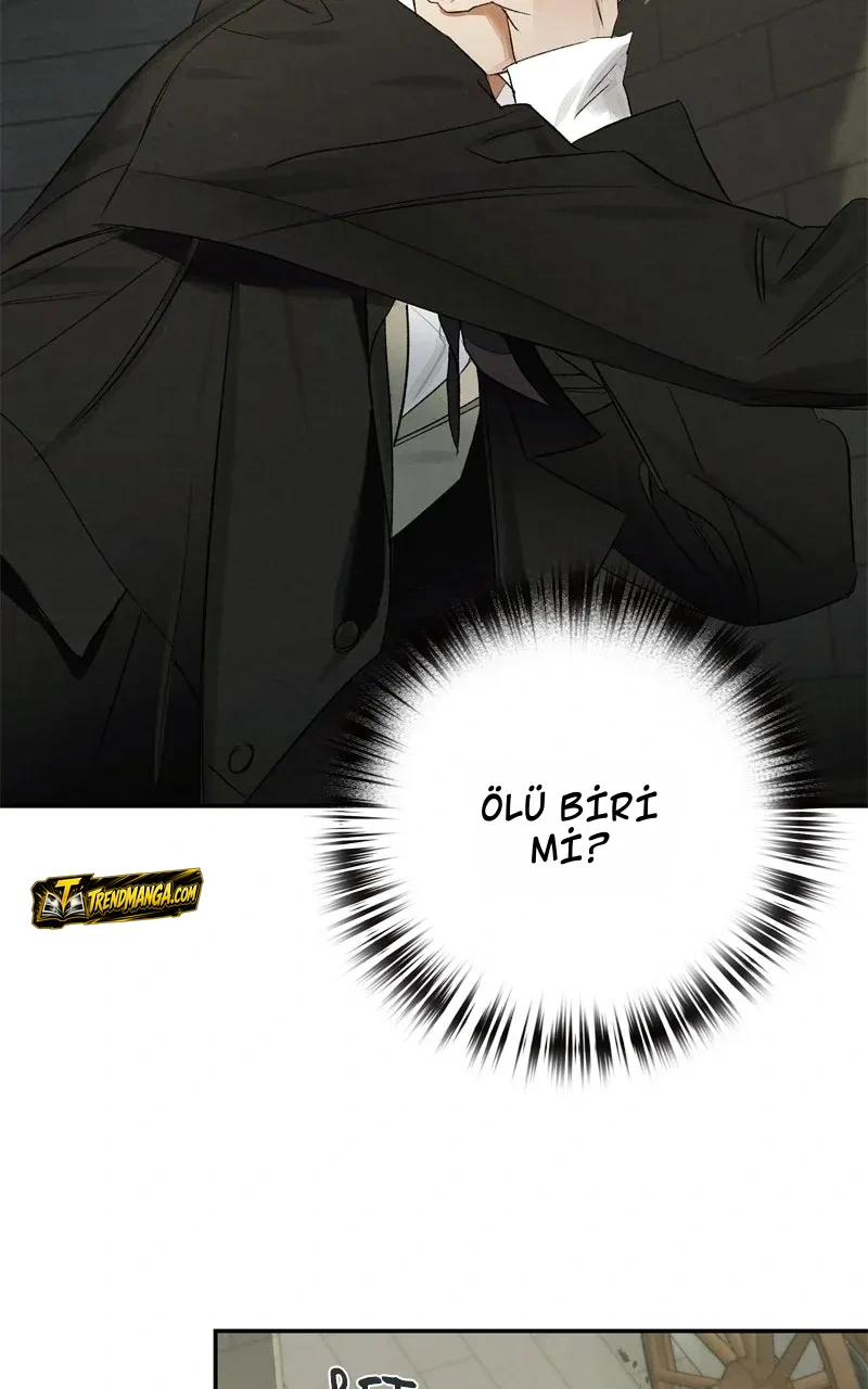 TrendManga Türkçe manga oku dr-kim-of-london bölüm 2 sayfa 35