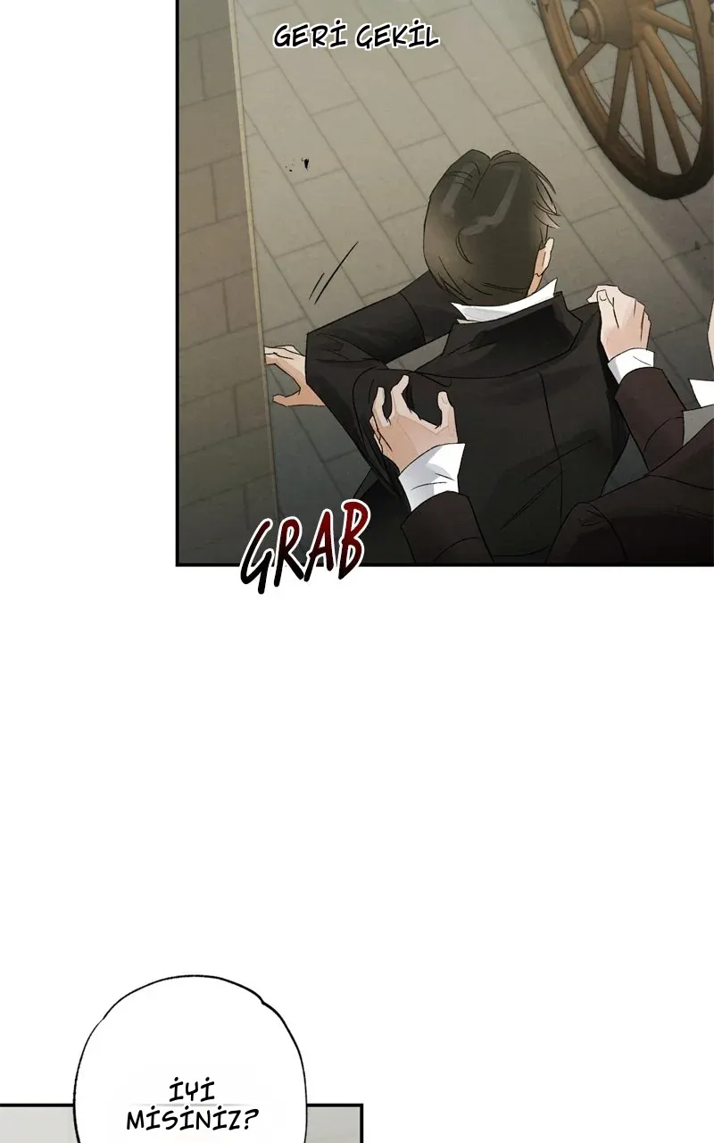 TrendManga Türkçe manga oku dr-kim-of-london bölüm 2 sayfa 36