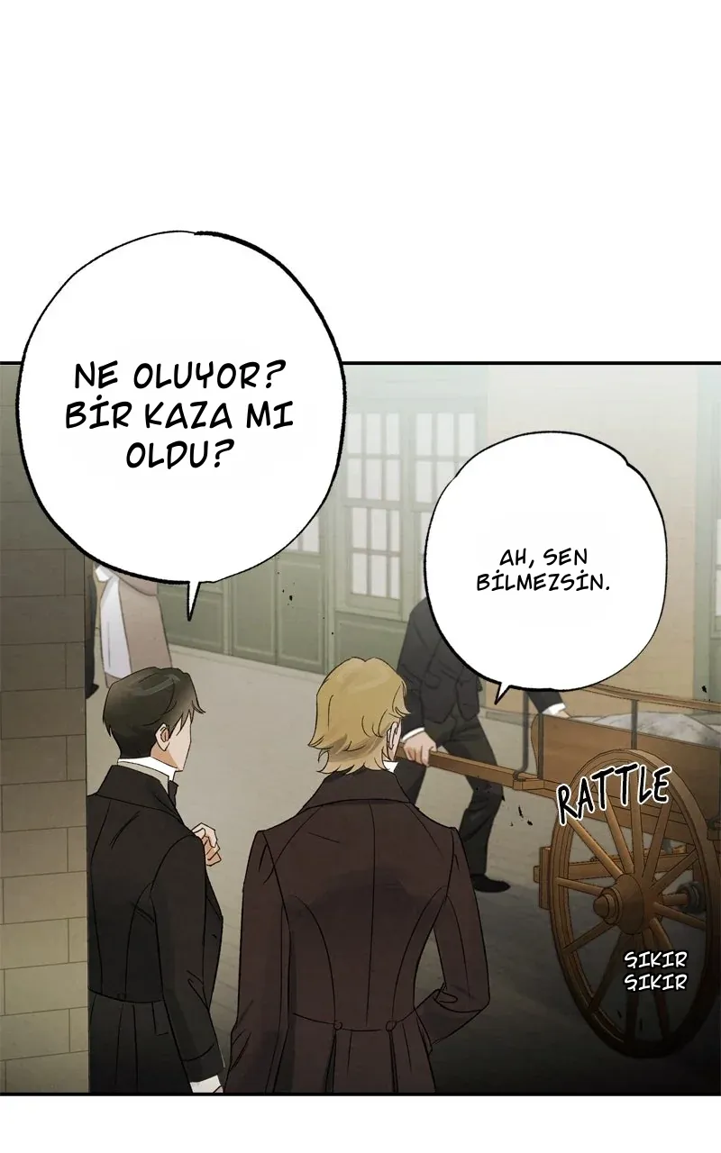 TrendManga Türkçe manga oku dr-kim-of-london bölüm 2 sayfa 38