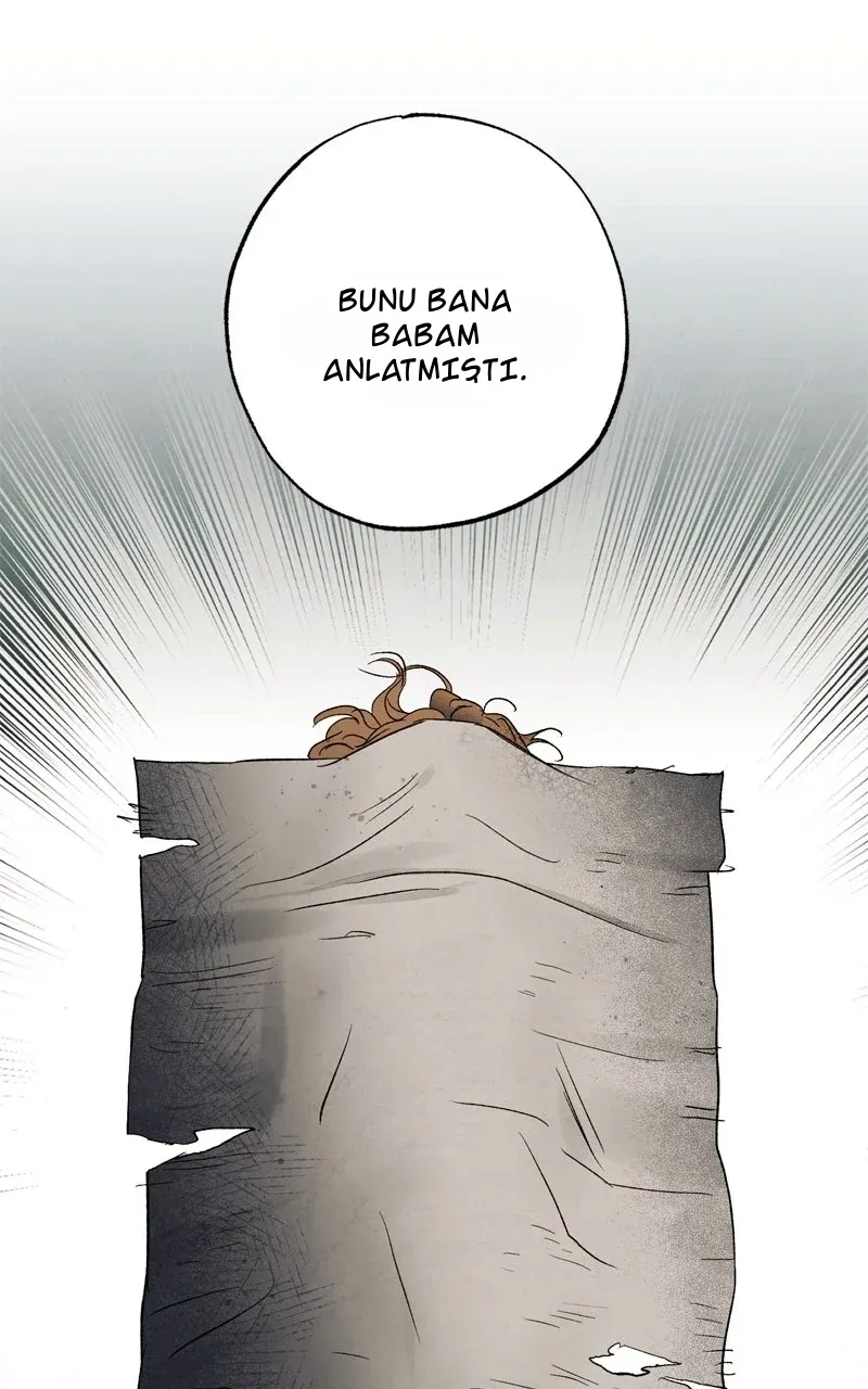 TrendManga Türkçe manga oku dr-kim-of-london bölüm 2 sayfa 39