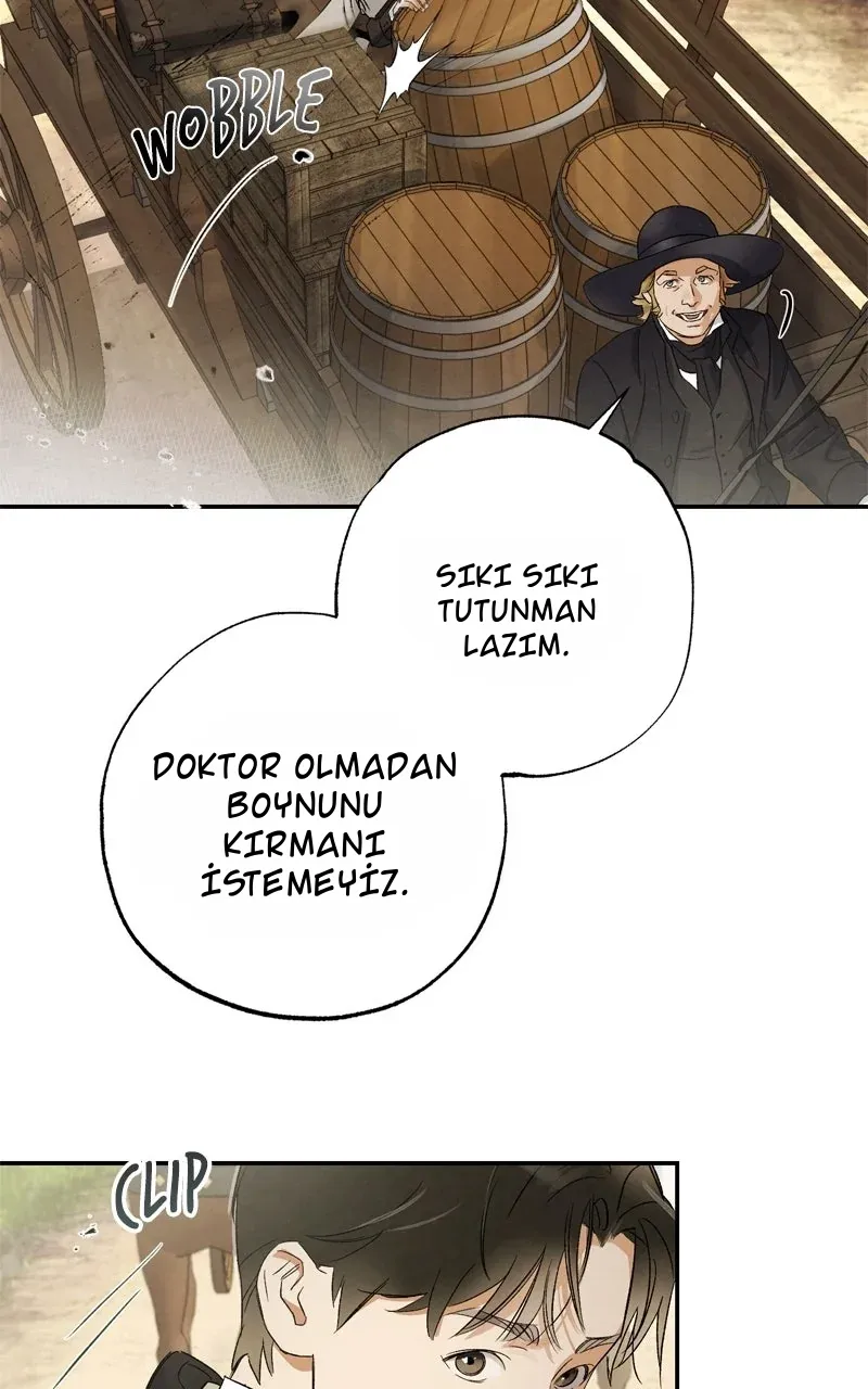 TrendManga Türkçe manga oku dr-kim-of-london bölüm 2 sayfa 4