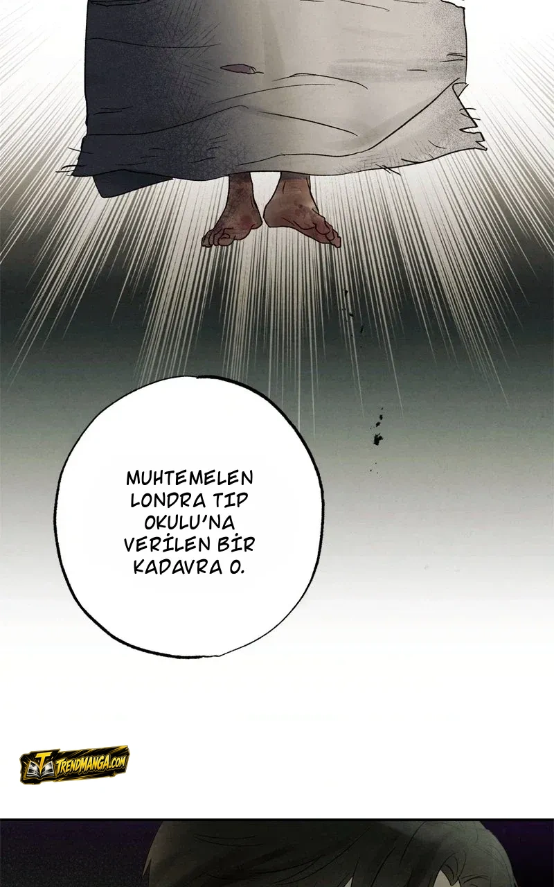 TrendManga Türkçe manga oku dr-kim-of-london bölüm 2 sayfa 40