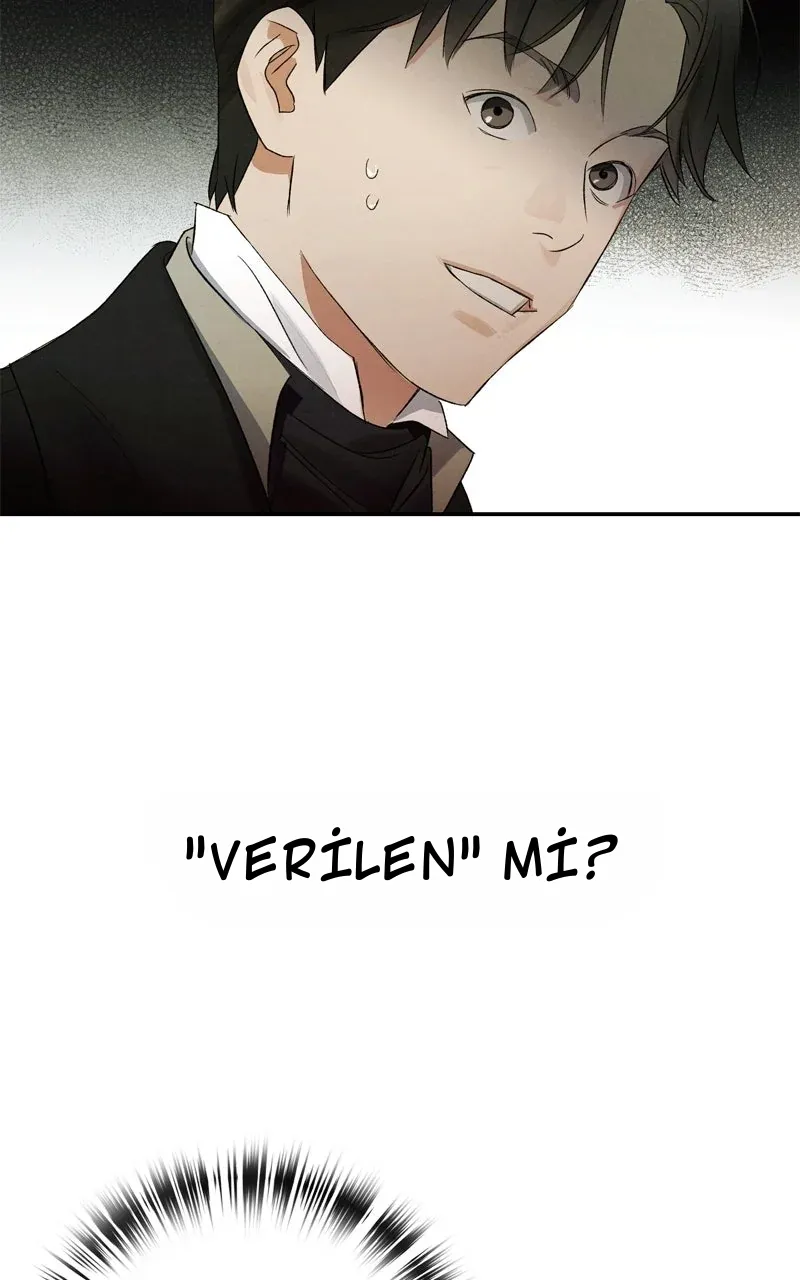 TrendManga Türkçe manga oku dr-kim-of-london bölüm 2 sayfa 41