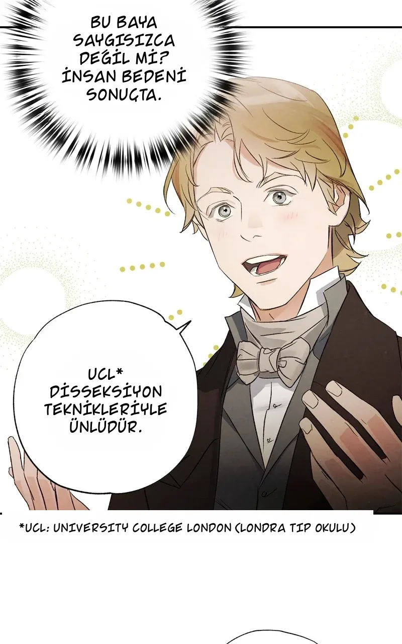 TrendManga Türkçe manga oku dr-kim-of-london bölüm 2 sayfa 42