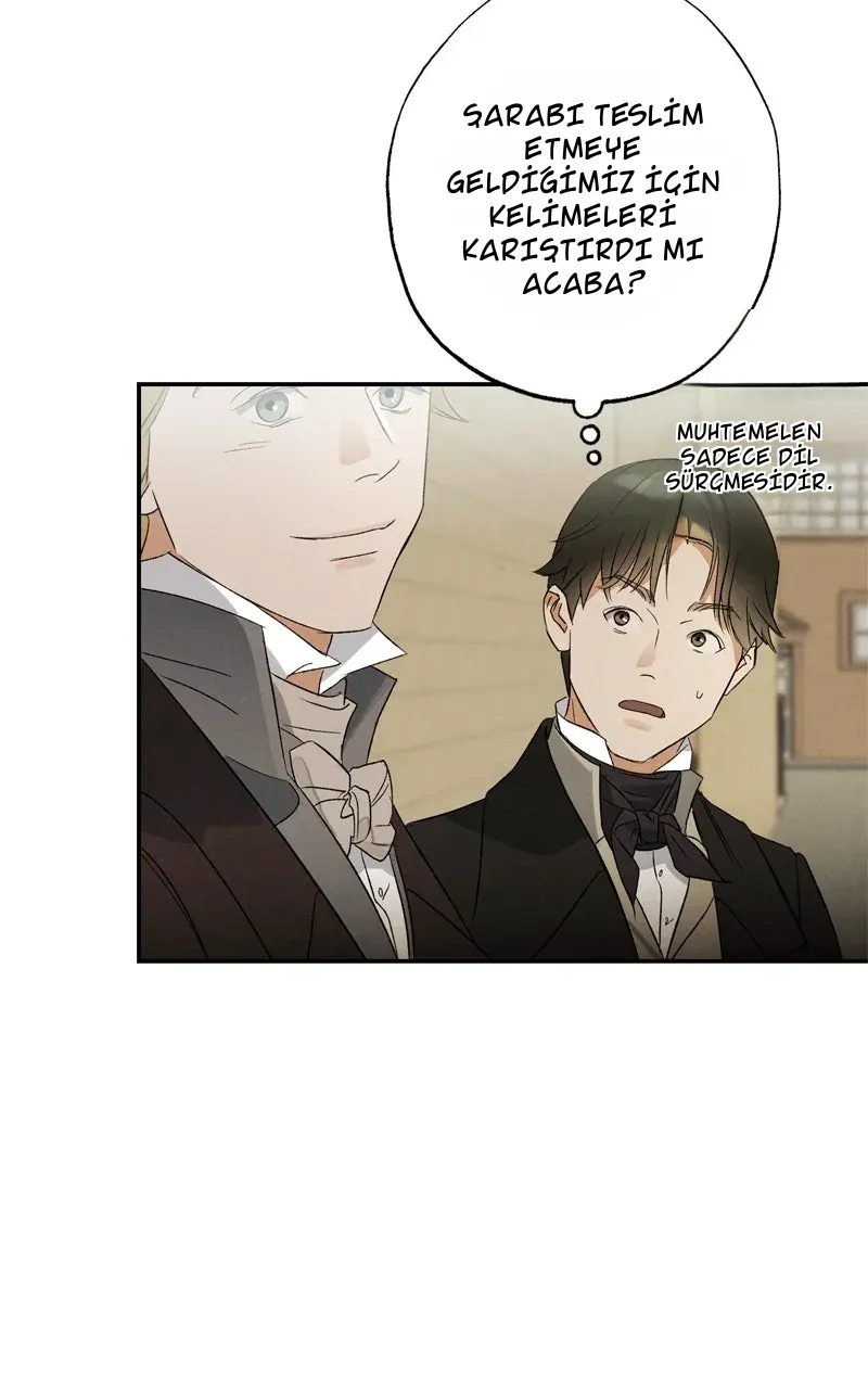 TrendManga Türkçe manga oku dr-kim-of-london bölüm 2 sayfa 43