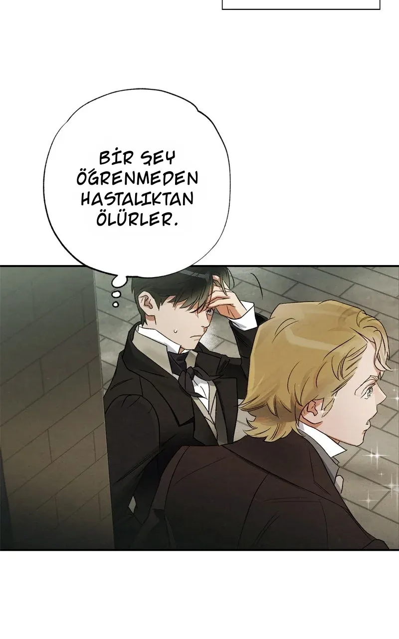 TrendManga Türkçe manga oku dr-kim-of-london bölüm 2 sayfa 46