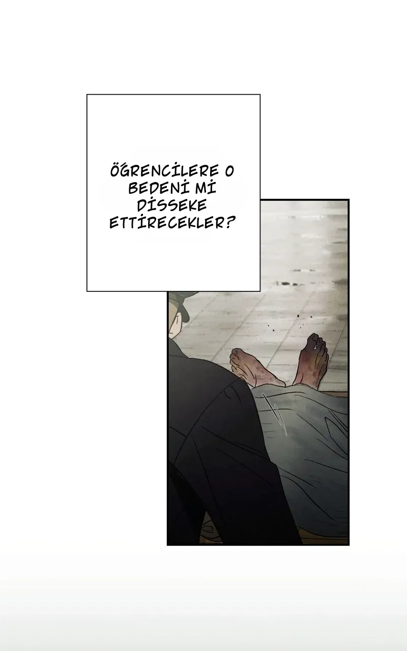 TrendManga Türkçe manga oku dr-kim-of-london bölüm 2 sayfa 47