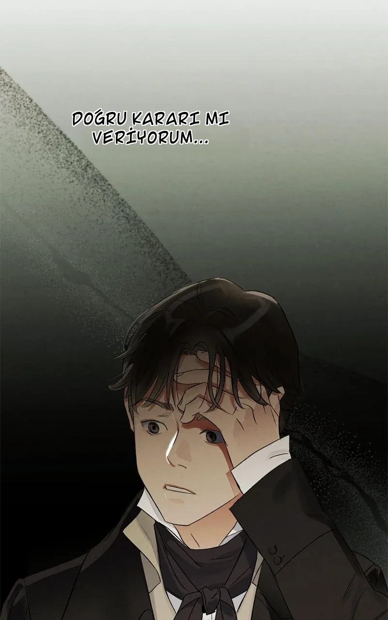 TrendManga Türkçe manga oku dr-kim-of-london bölüm 2 sayfa 48