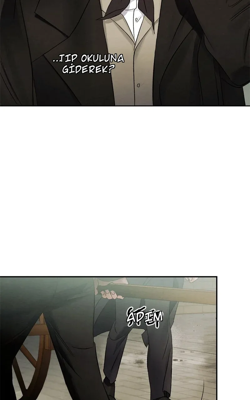 TrendManga Türkçe manga oku dr-kim-of-london bölüm 2 sayfa 49