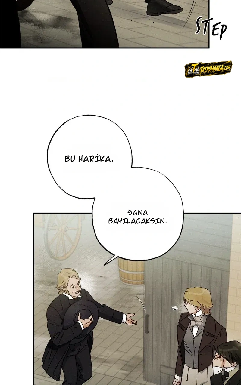 TrendManga Türkçe manga oku dr-kim-of-london bölüm 2 sayfa 50