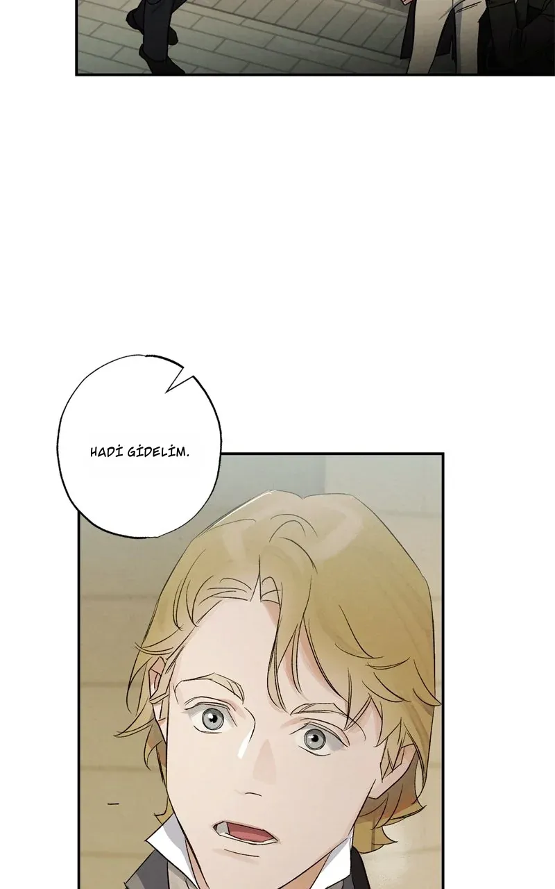 TrendManga Türkçe manga oku dr-kim-of-london bölüm 2 sayfa 51