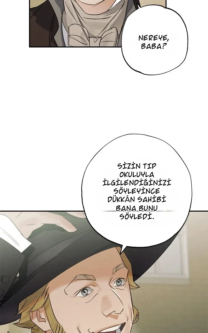 TrendManga Türkçe manga oku dr-kim-of-london bölüm 2 sayfa 52